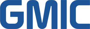 gmic-logo